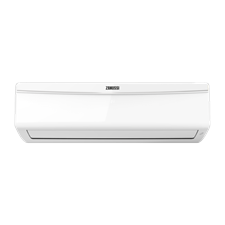 Zanussi Air_Conditioner ZS09K9DCHI