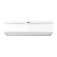 Zanussi Air_Conditioner ZS12K9DCHI